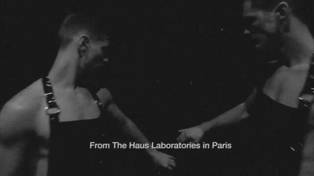 File:Fame Formulation 003.jpg