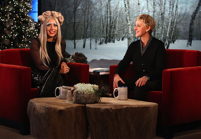 File:Lady Gaga - (The Ellen Degeners Show).jpg