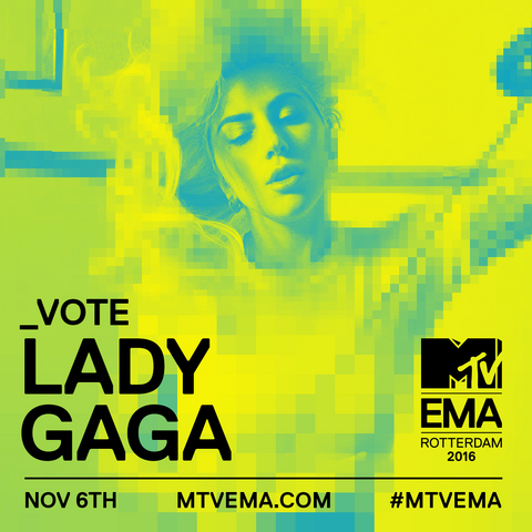 File:MTV EMA Rotterdam 2016.png