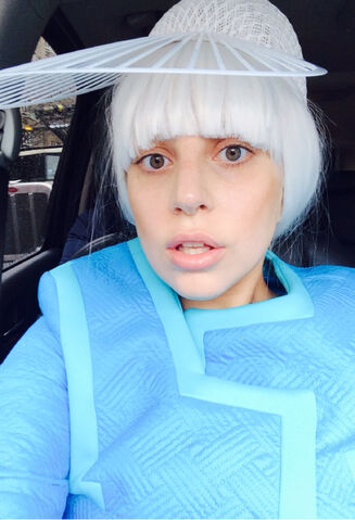File:3-28-14 LittleMonsters.com 001.jpg