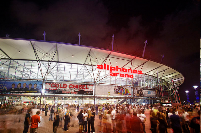 File:Allphones Arena.png