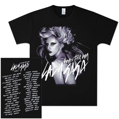 File:BTW Shirt 010.jpg