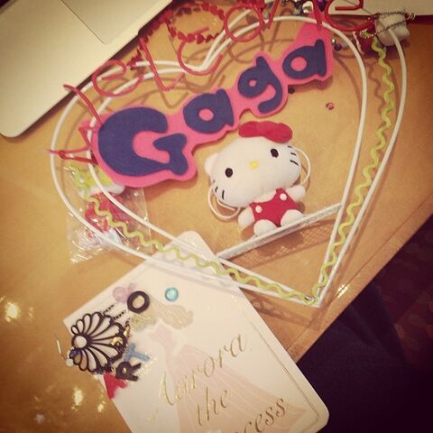 File:11-27-13 Instagram 005.jpg