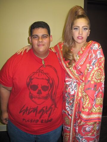 File:30-10-12 Backstage Meet and greet 007.jpg