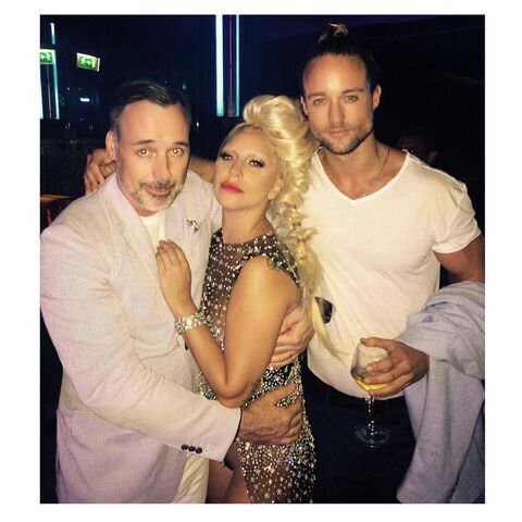 File:7-5-15 Instagram 001.jpg