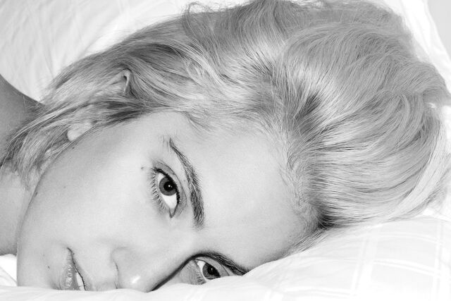 File:8-23-10 Terry Richardson 003.jpg