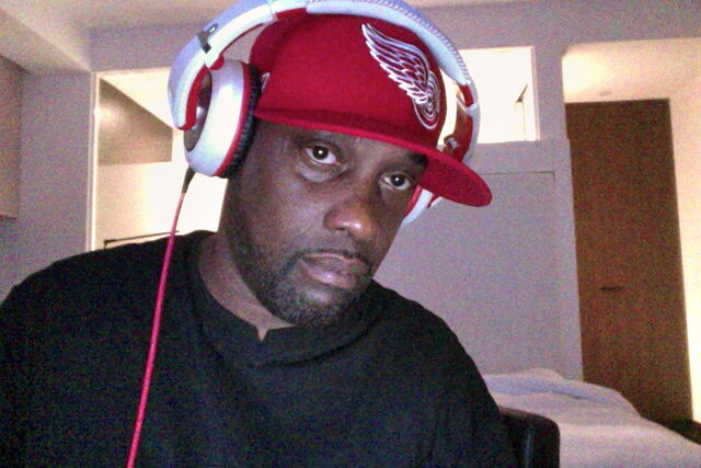 File:Kern Brantley.jpg