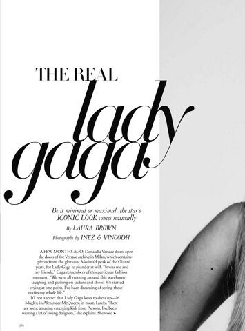 File:Harper'sBazaar-Oct-2011-01.jpg