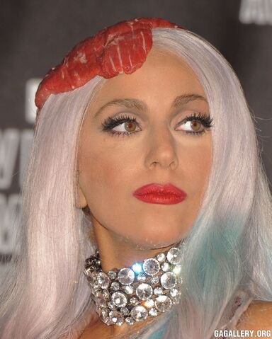 File:Meat Headdress.jpg