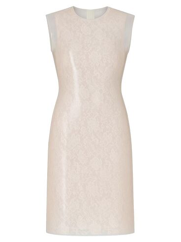 File:Rachael Barrett Silicone Rubber Lace Dress.jpg