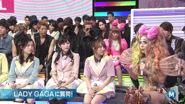 File:11-29-13 Music Station 1.png