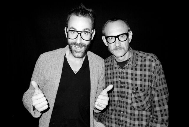 File:8-30-12 Terry Richardson 026.jpg