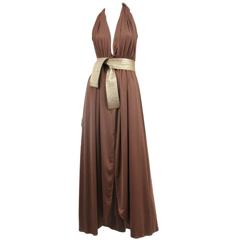 File:Bill Tice - Gown.jpeg