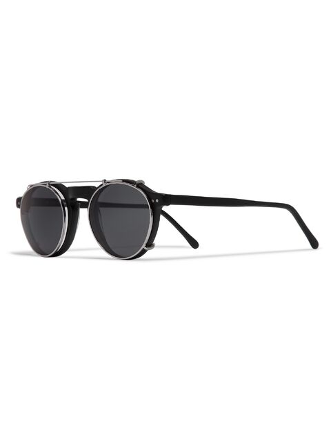 File:Illesteva - Capri sunglasses.jpg