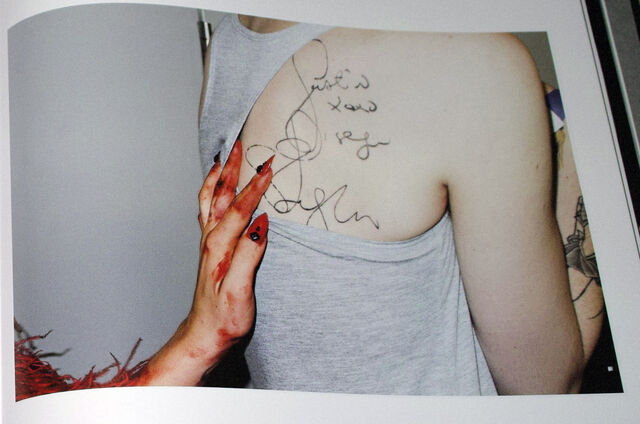 File:0-0-11 Terry Richardson 002.jpg