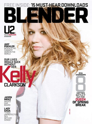 File:Blender-kelly-clarkson-april-2009.jpg