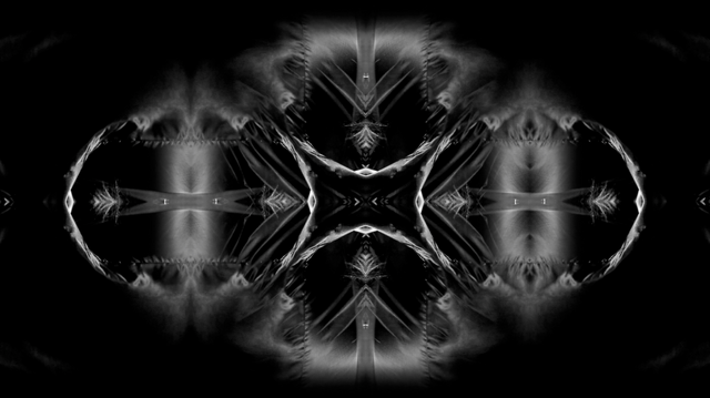 File:SHOWstudio-BadRomance-10.png