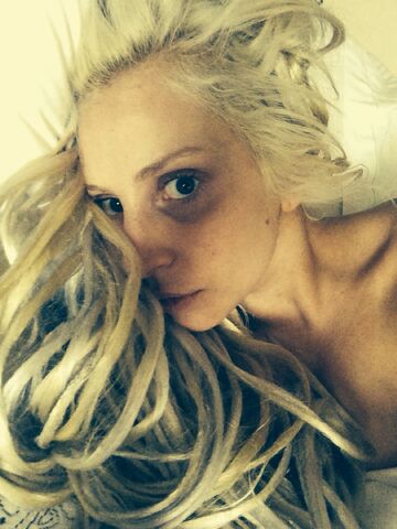 File:3-11-14 LittleMonsters.com 002.jpg