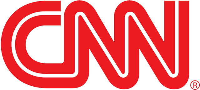 File:CNN.png