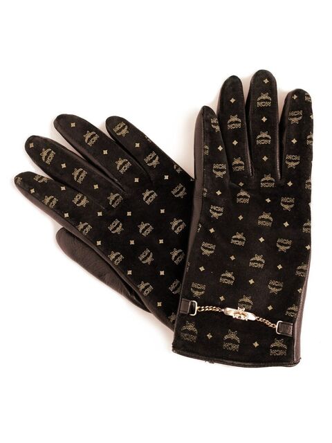 File:MCM - Brown gloves.jpg