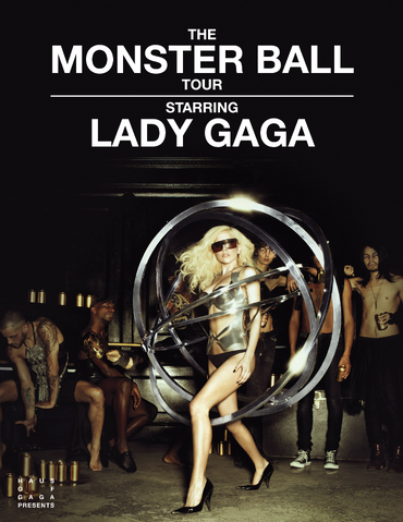 File:Monster Ball Tour.png