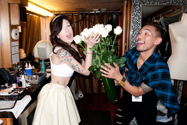 File:11-10-13 Terry Richardson 019.jpg