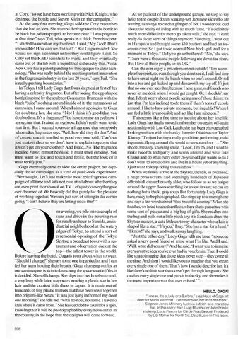 File:Vogue September 2012 0808.jpg