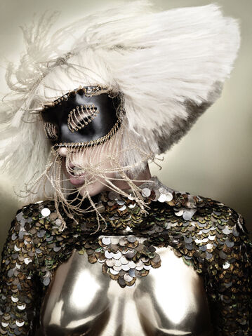 File:9-5-09 Hedi Slimane 002.jpg