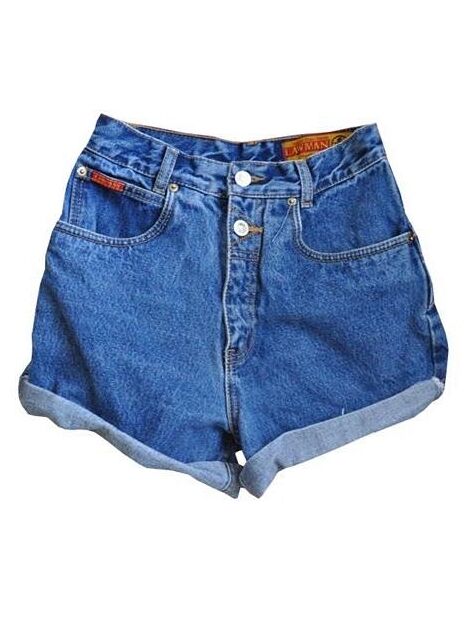 File:Lawman - Vintage short jeans.jpg