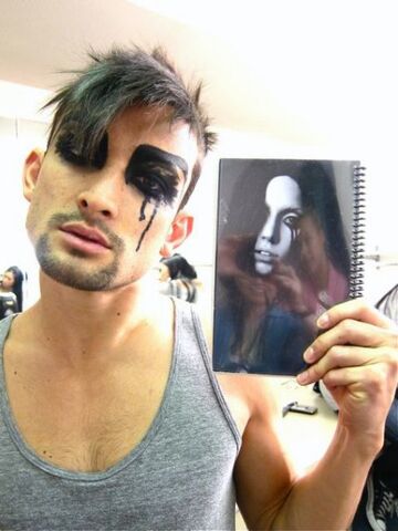 File:MarkKanemura17.jpg