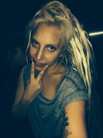 File:3-11-14 LittleMonsters.com 001.jpg