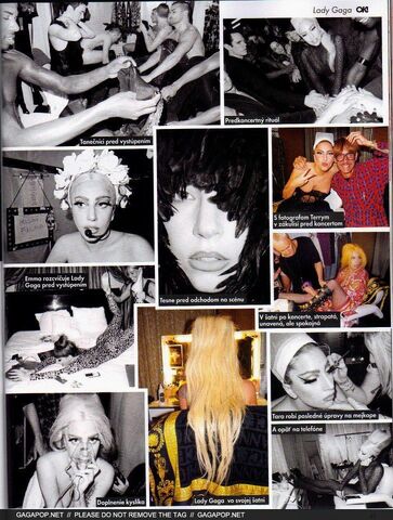 File:OK! Magazine - Slovenia (Feb, 2013) 005.jpg