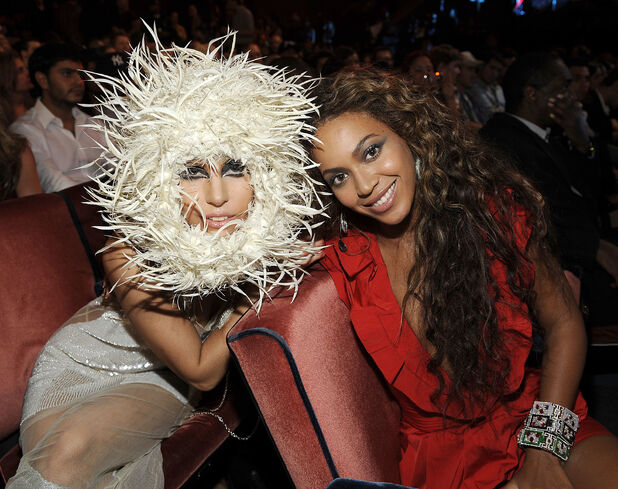 File:Bird's Nest 1.jpg