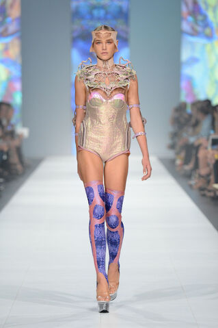 File:Nixi Killick - Future-tive Nature 2014 Collection 001.jpg