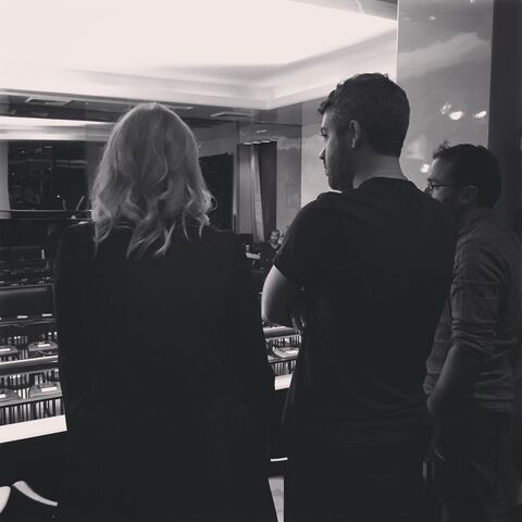 File:9-14-15 Instagram 013.jpg