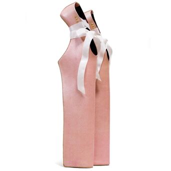 File:LadyPointe-01.jpg