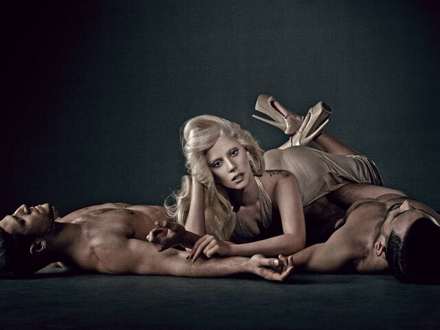 File:00-00-14 Steven Klein 014.jpg