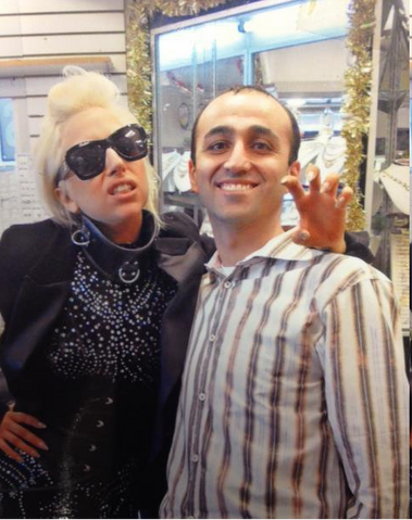 File:December 23 2010 001.png