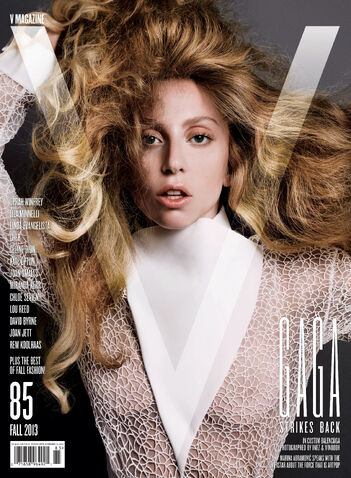 File:V85 cover version B.jpg