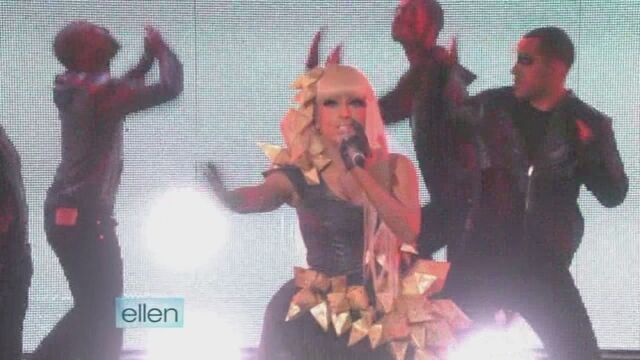 File:12-1-08 Ellen 002.jpg