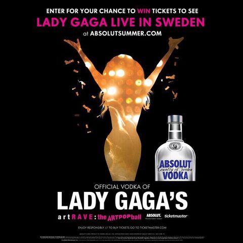 File:ARABT - Absolut Vodka promo 003.jpg