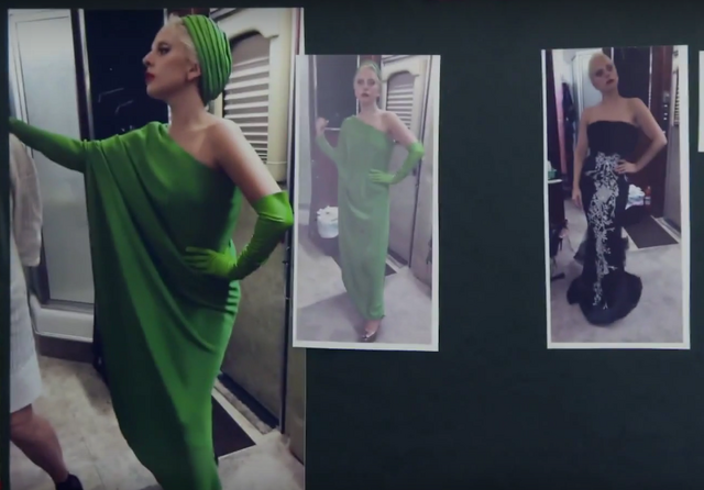 File:Gaga Room AHS Wardrobe.png