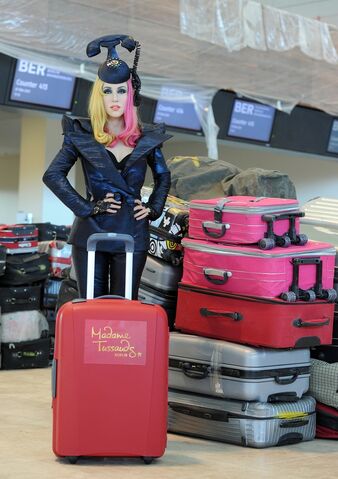 File:Madame Tussauds London figure in Berlin.jpg