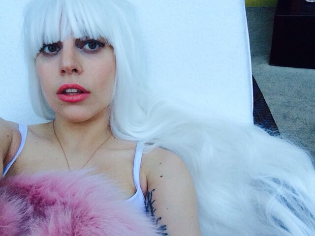 File:2-23-14 LittleMonsters.com 003.jpg