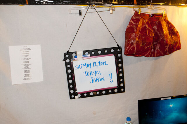 File:5-12-12 Terry Richardson 017.jpg