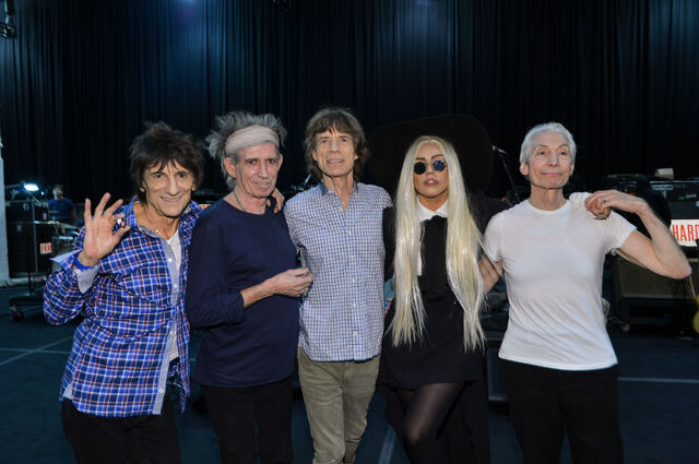 File:12-14-12 Rehearsal for Rolling Stones Concert 001.jpg