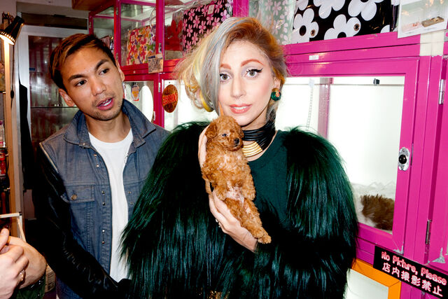 File:5-11-12 Terry Richardson 011.jpg