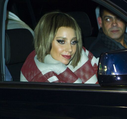 File:11-25-14 Arriving Hotel in NYC 001.jpg