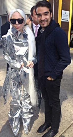 File:3-24-14 Out in NYC 001.png