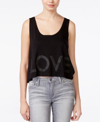 File:Love Bravery - Crop top.jpg